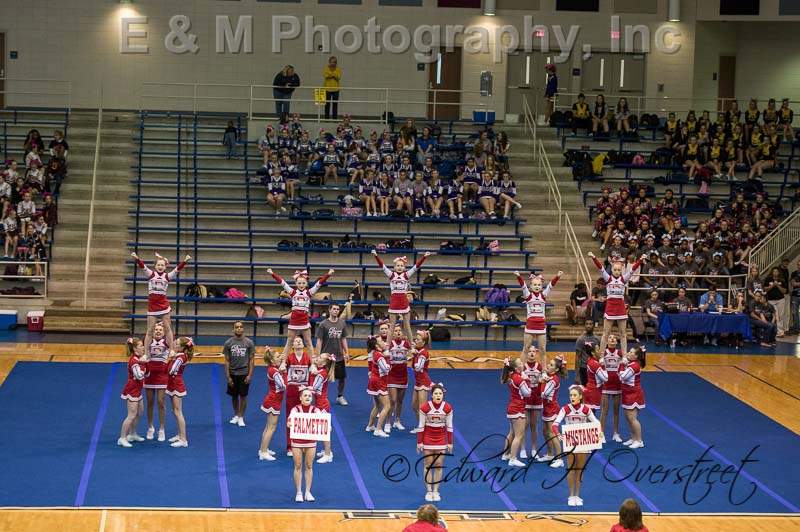 Cheer Session I -274.jpg